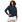 Nike Γυναικείο φούτερ Sportswear Phoenix Fleece